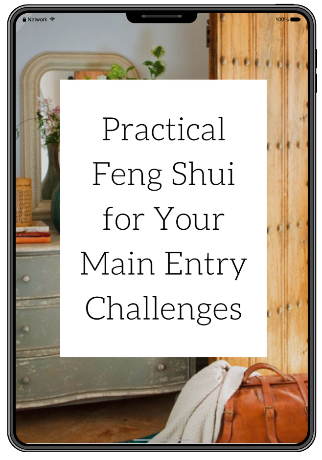 main entry feng shui book by rodika tchi -  feng shui home and life makeover with rodika tchi feng shui master consultant vancouver bc canada