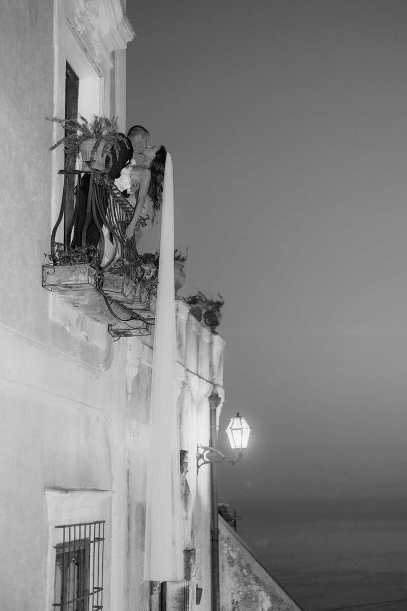 Bre-Jane-Photography-Alyssa-Dan-Positano-Italy-Wedding-Villa-San-Giacomo791