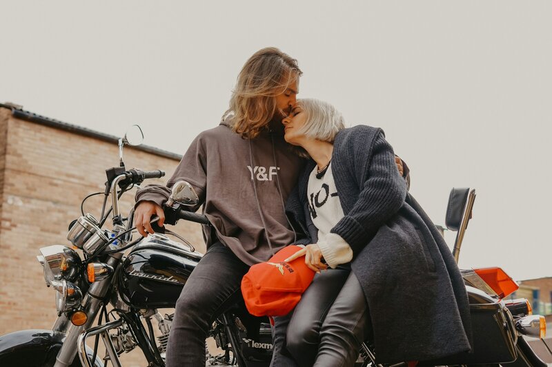 toa-heftiba-h763qxHbe_I-unsplash