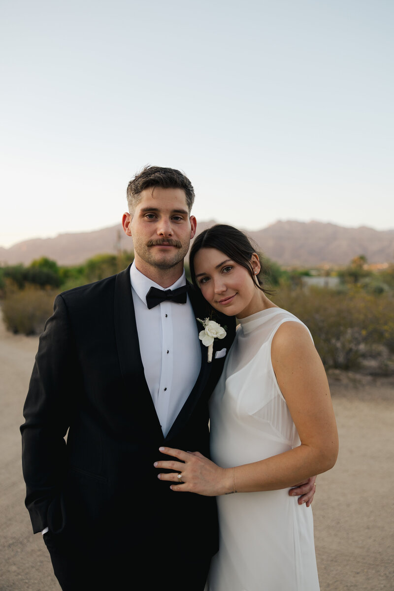 Emilieeleanorphotography-48229