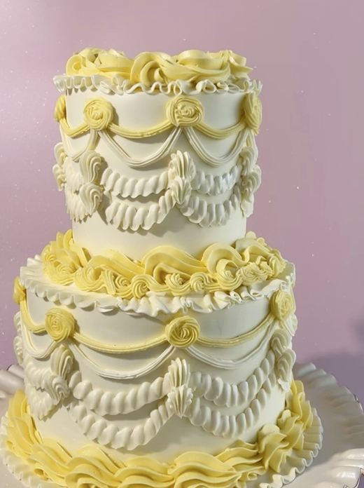 cakes-designs