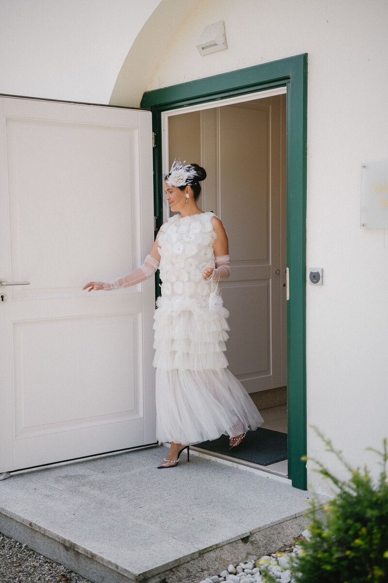 wedding Schloss Luberegg Wachau x helen's view photography*16