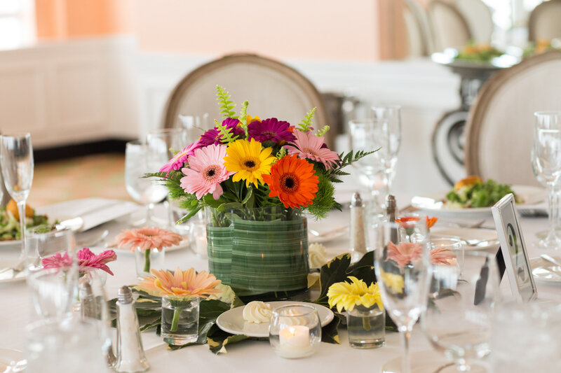 berit-bizjak-photography-palm-beach-florida-rehearsal-dinner-luxury-weddings-0245
