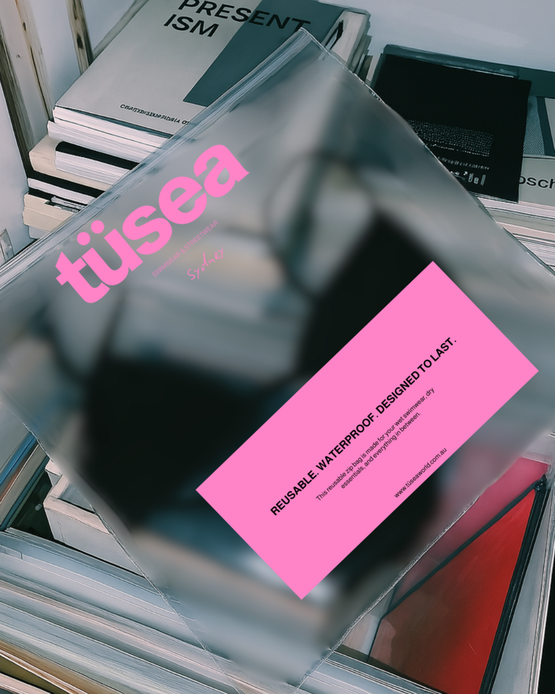 tüsea instagram post (8)