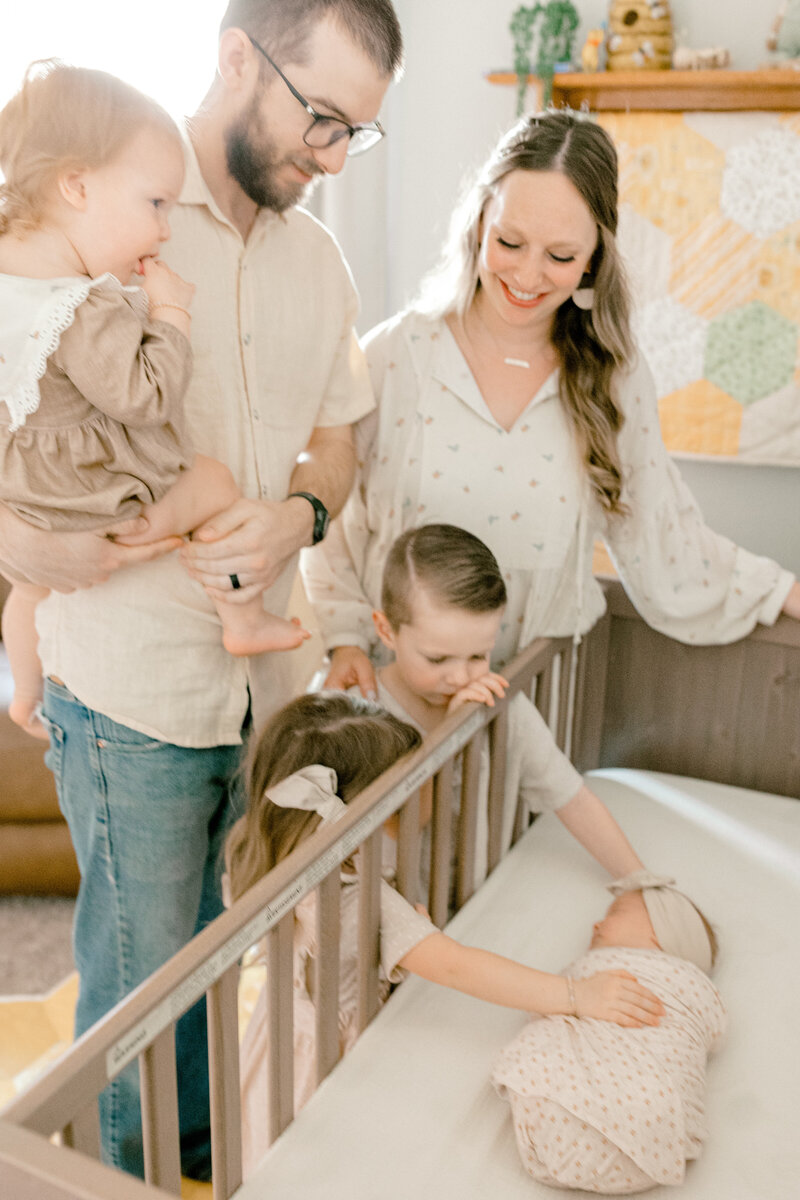 frances-hicks-newborn-358