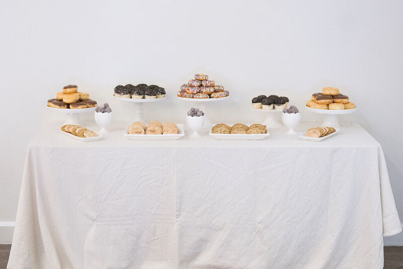 KaitlynandGabrielWeddingPhotos-Estancia-PetulaPeaPhotography438