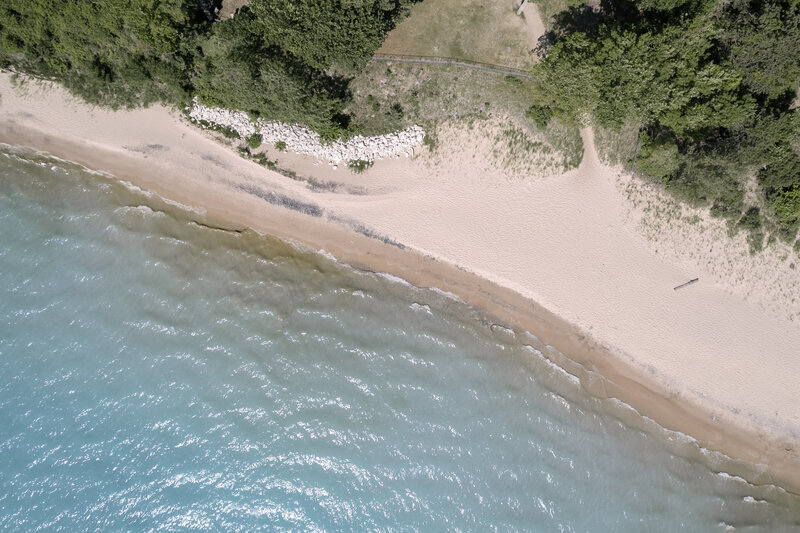 LittleShutterBugStudio_A&J_BeachWeddingDrone-26