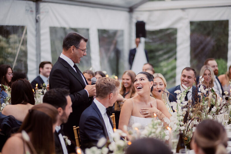 Shelby_Sam(574of843)