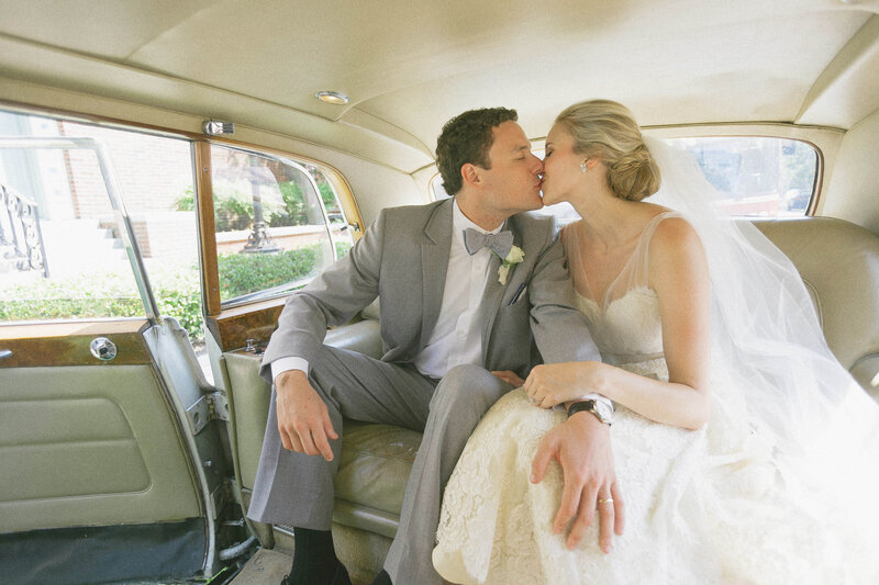 norfolk_yatch_club_wedding_jeff_greenough-0687