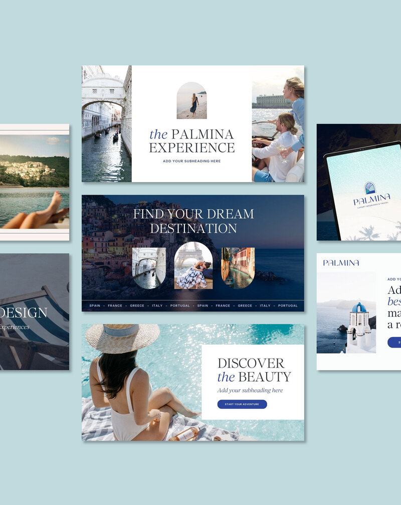 Palmina-Announcement-Banner-Designs