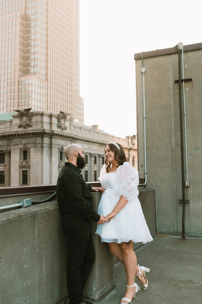 J+Wengagement-166