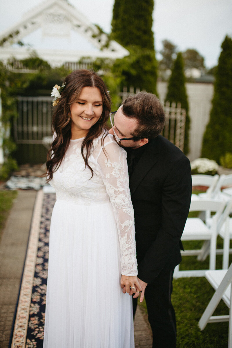 Brent & Lydia 2021 Wedding-7577