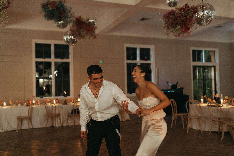 couples shoot with elsie goodman, wedding photography prices