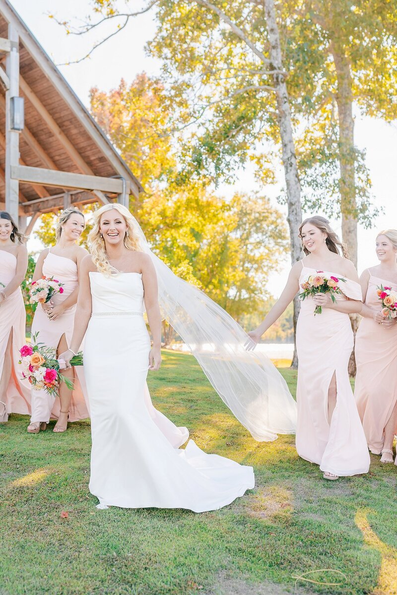 Georgia Wedding Photographer Amanda Horne_2621