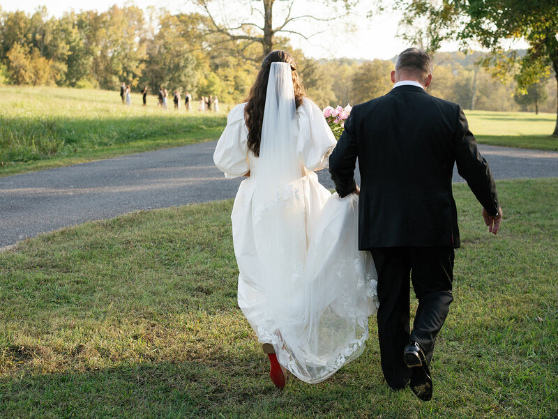 MS-S+T-Wedding-Highlights-89