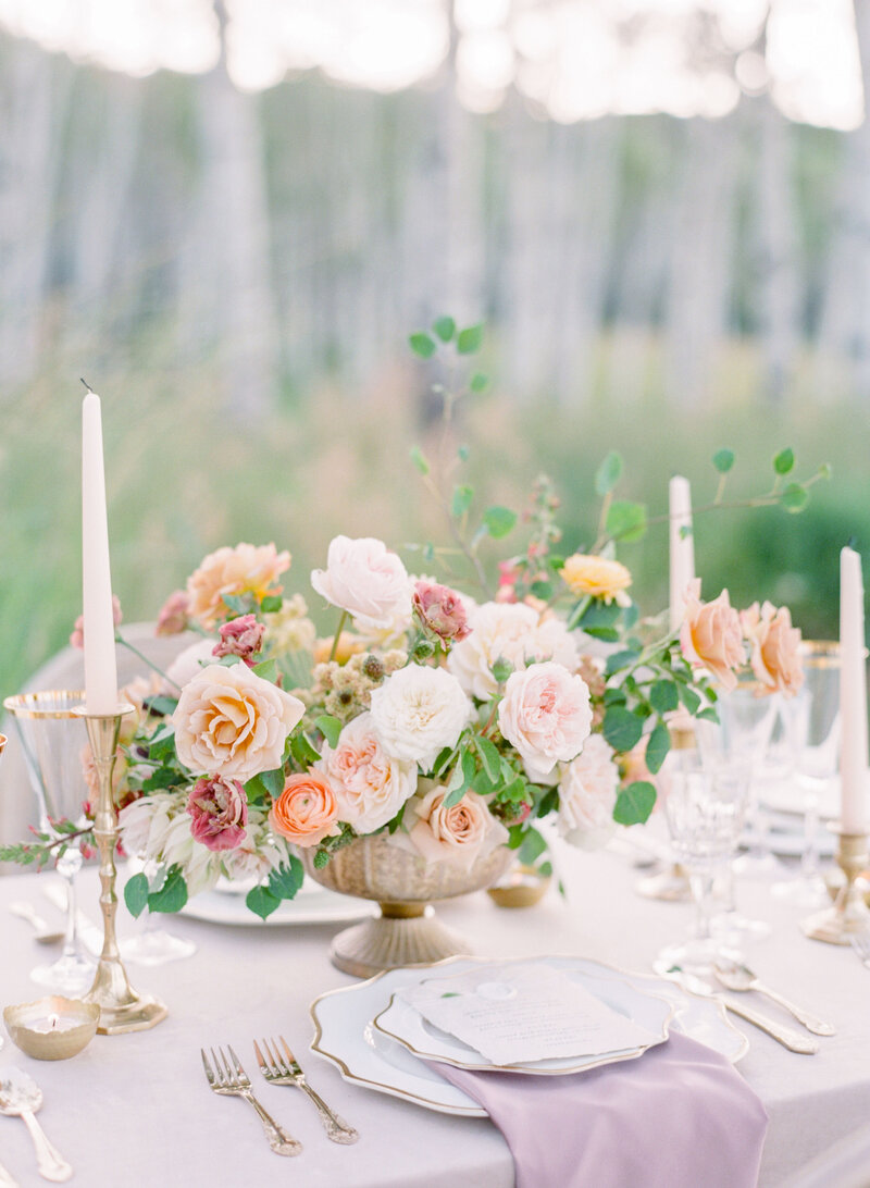 Dani-Cowan-Photography-Flying-Diamond-Ranch-Steamboat-Colorado-Summer-Wedding93