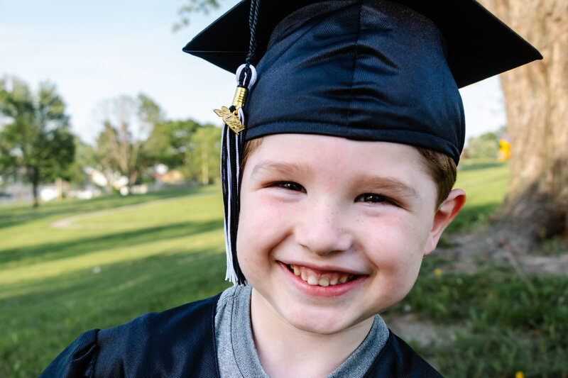 MarshWyatt_PreschoolGrad_PDS-7