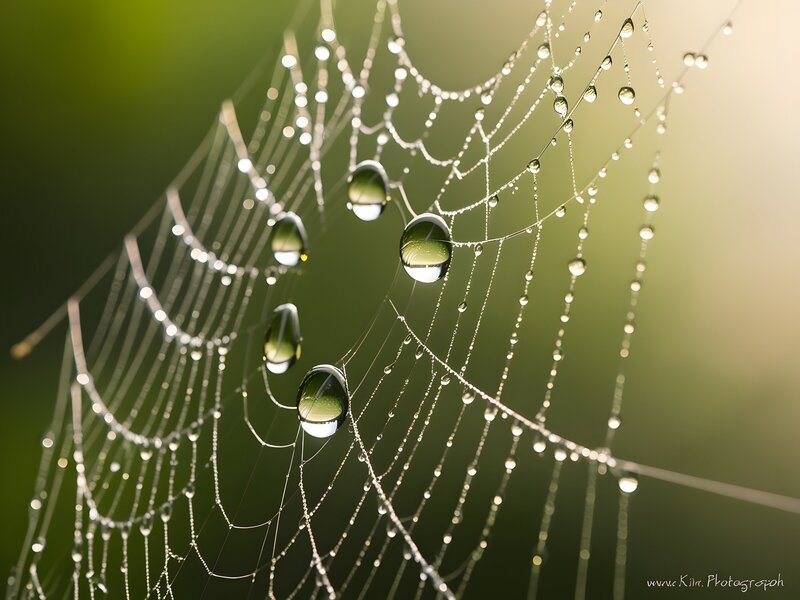 AdobeStock_1153783620