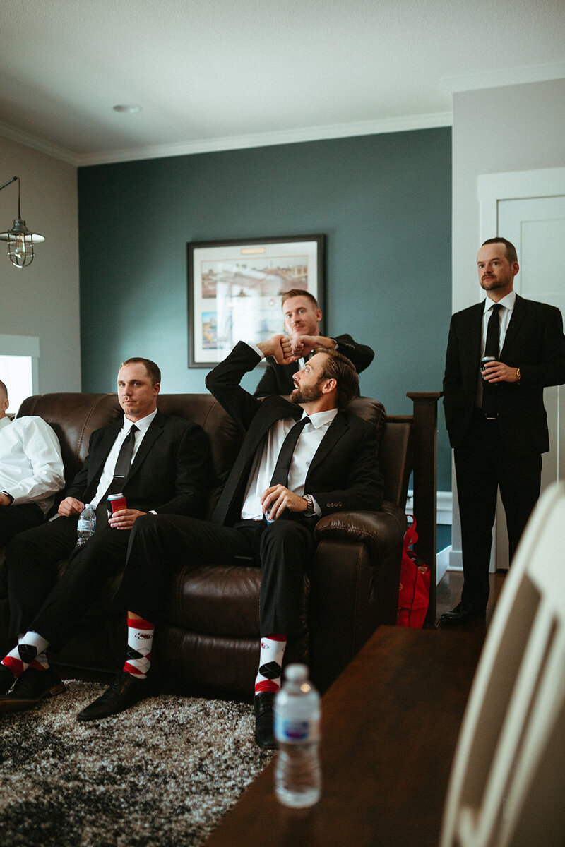 Shores Wedding-2411