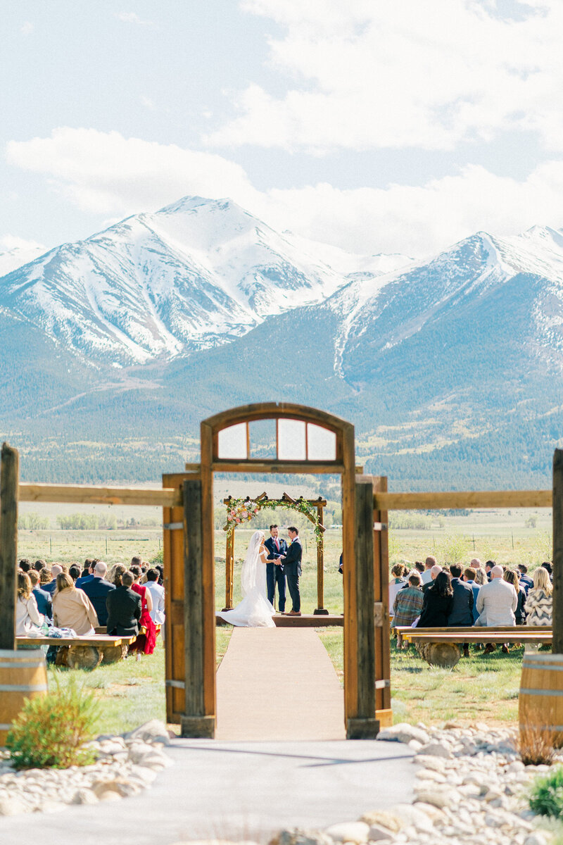 Barn-At-Sunset-Ranch-Buena-Vista-Wedding-Photographer-55