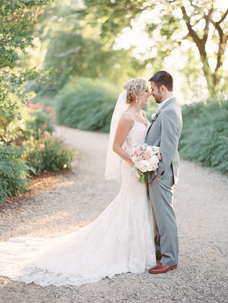 dallas_arboretum_wedding_film_photographer_ar (85 of 122)