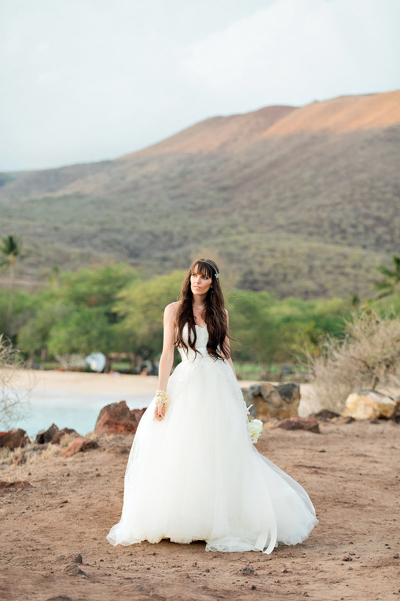lanai-hawaii-destination-wedding-20