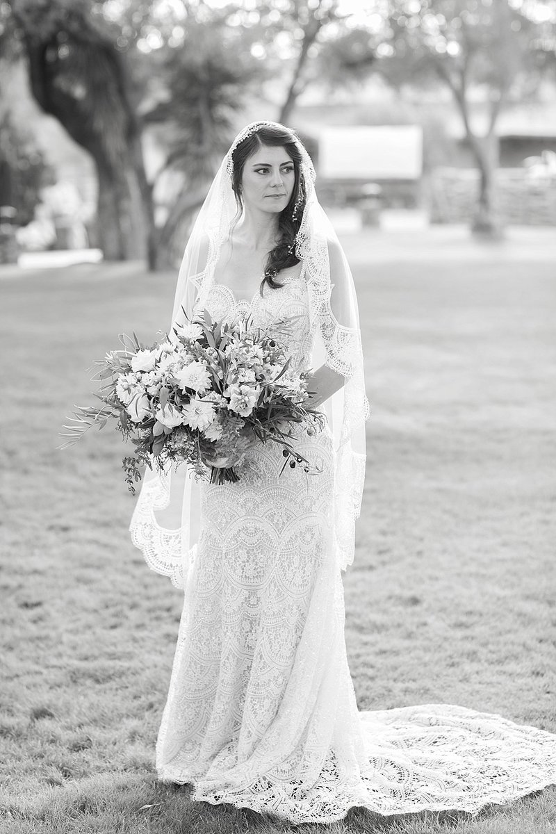 SelbyCruzWedding_0719