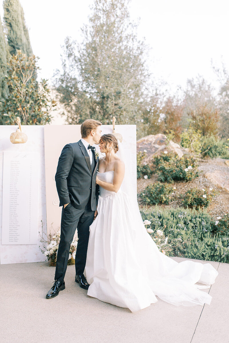 Wedding-Planner-Showit-Template-by-Wave-Creative-Studio114