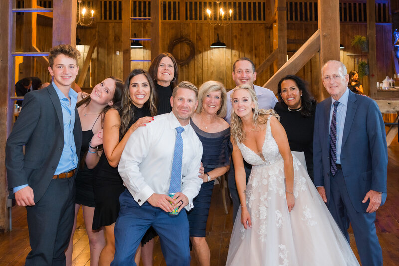 Family-Photos_Harrisburg-Hershey-Lancaster-Wedding-Photographer_Photography-by-Erin-Leigh_0028