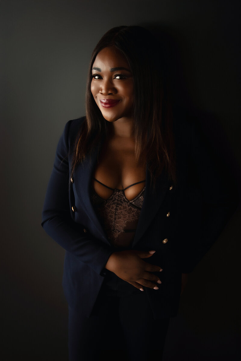 Oculus Portraits Branding and Headshot Photography Vancouver 5