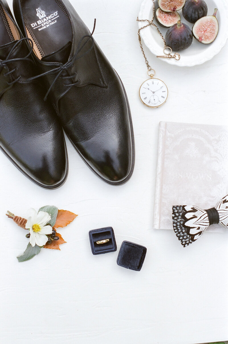 Anna_Grinets_Photography_Paris_Minnesota_Wedding_Photographer_315