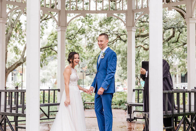 Savannah_Elopement_in_Whitefield_Square18