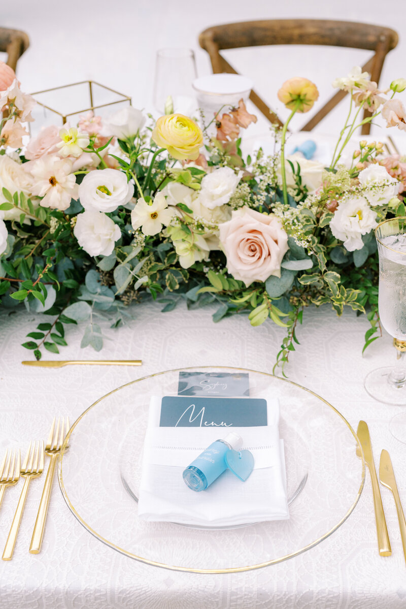 Keestone Events premier luxury event planning design firm Dallas Texas Worldwide Leading Dallas Wedding Planner Dalls Corporate Planner 27