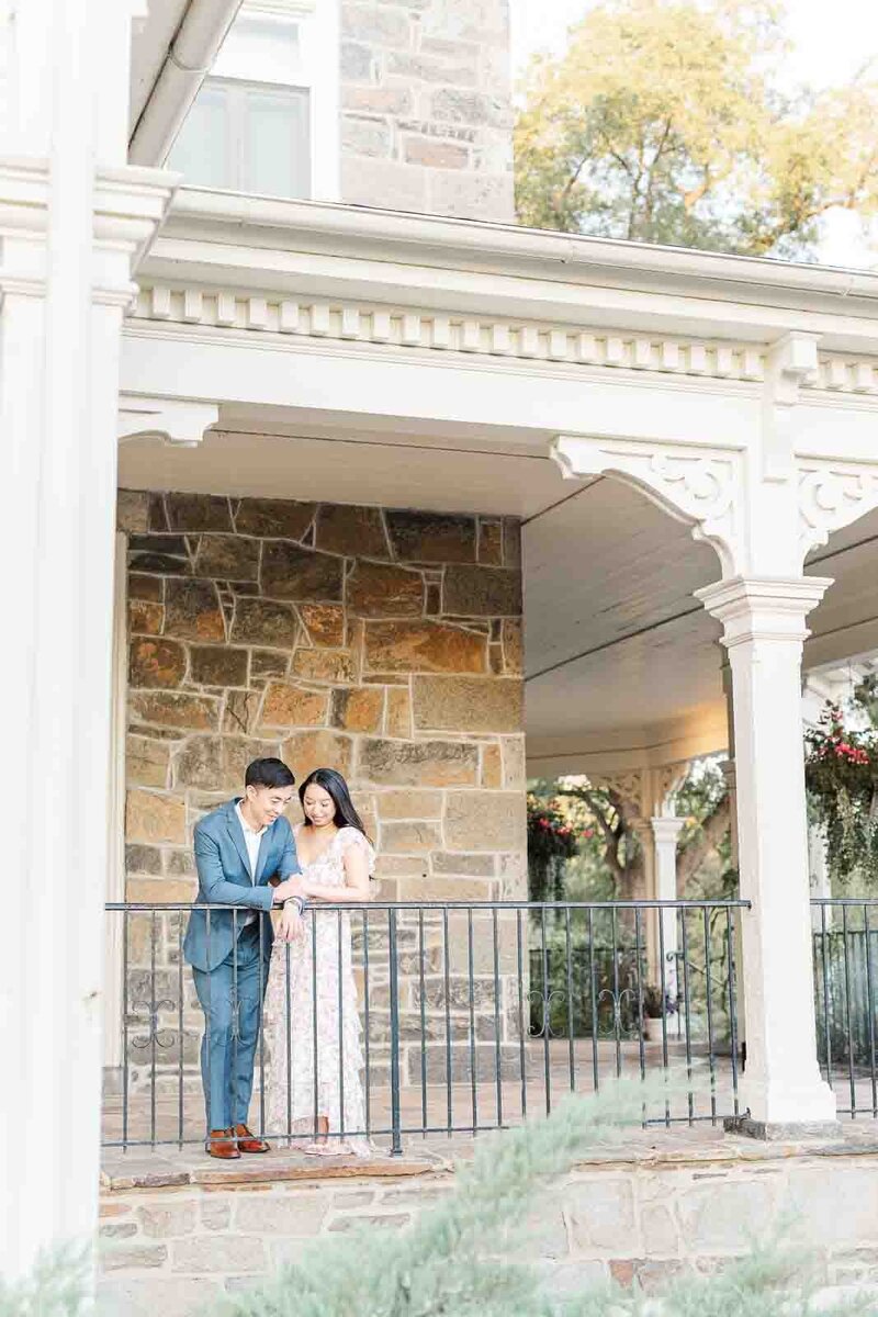 Sarah_Joe_Engagement_Session-28