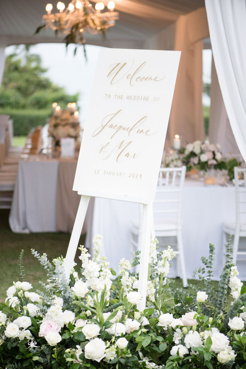kaki-max-wedding-704