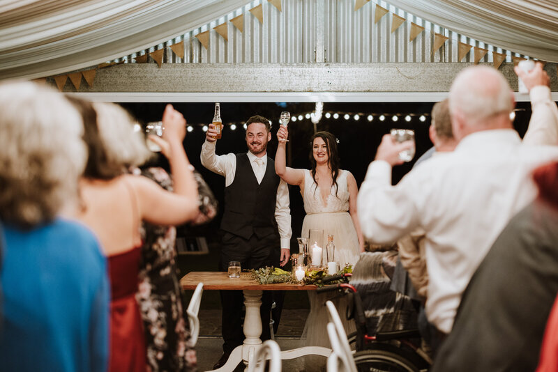 Wildwood wedding_Kangaroo Valley wedding-77