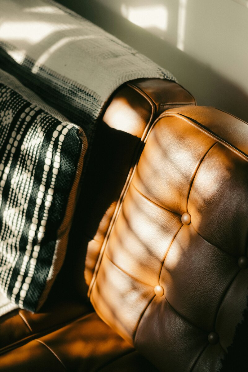 linus-belanger-oVaut3e9qZg-unsplash