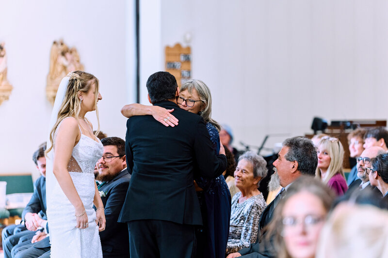 MPY_SD_C_A74_KB_100425_0472