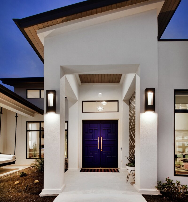 009-293613-Twilight Exteriors 009_7111773