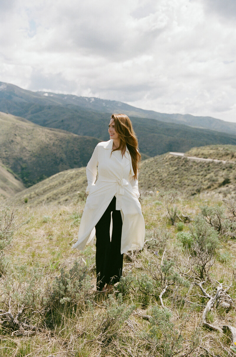 jennylosee.com (73 of 102)