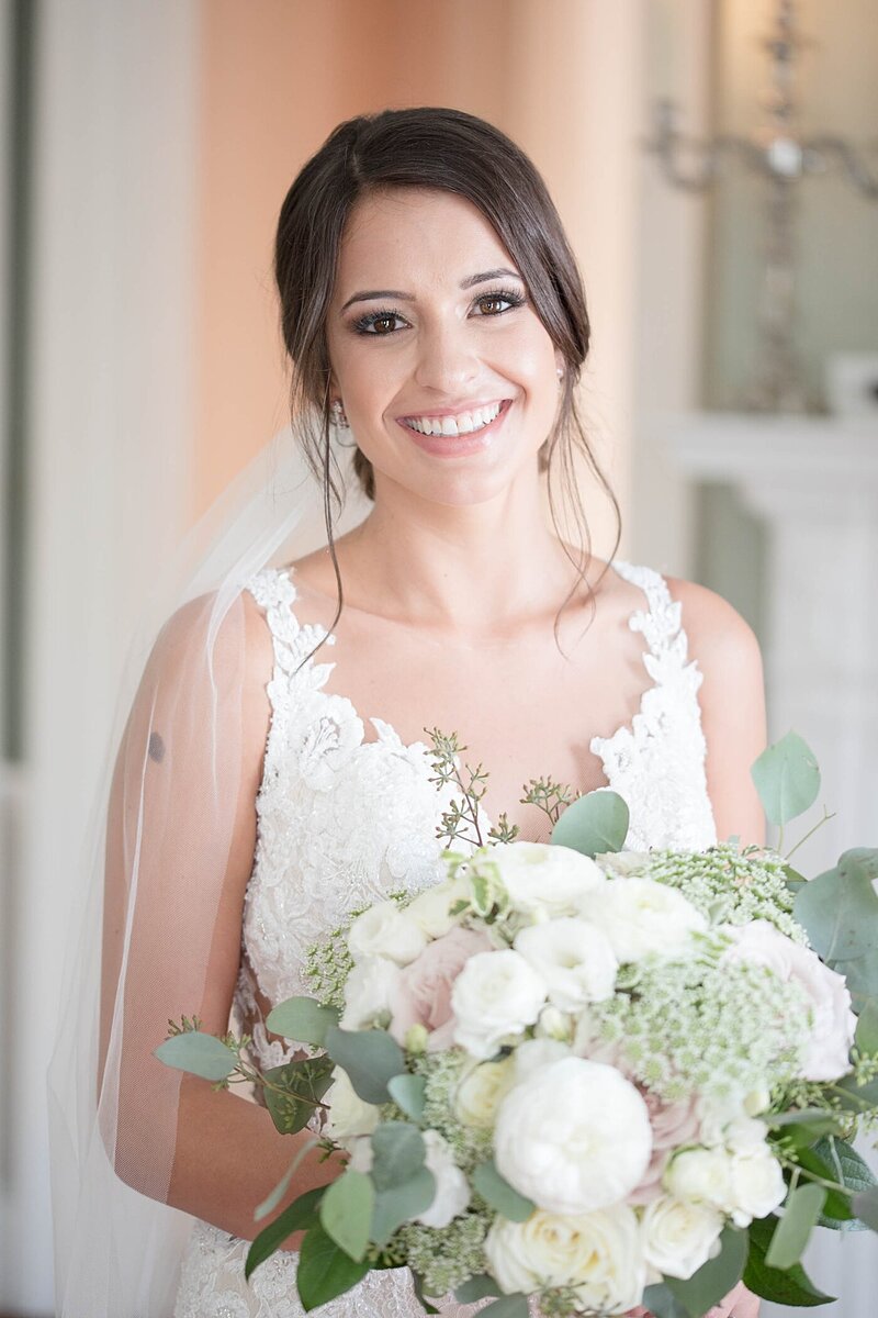 Leslie Perkins Photography LLC-122