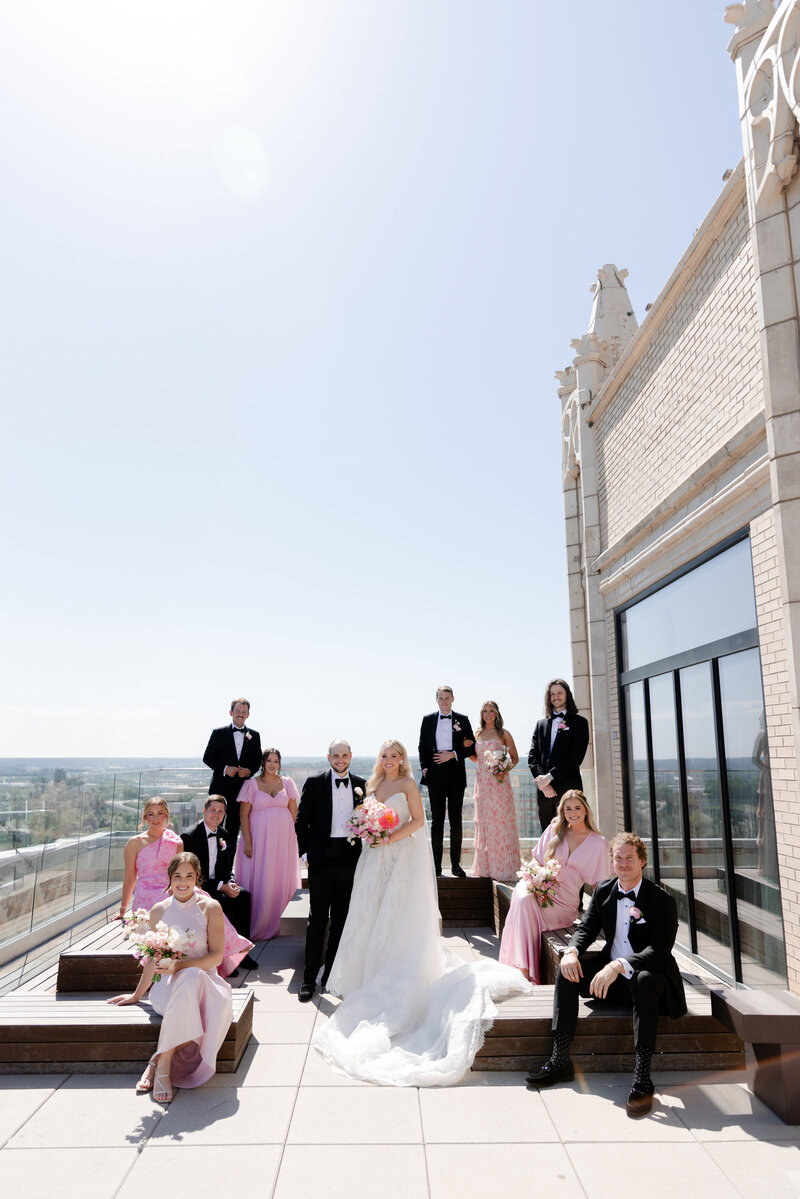 nashville-wedding-photographer (113 of 284)