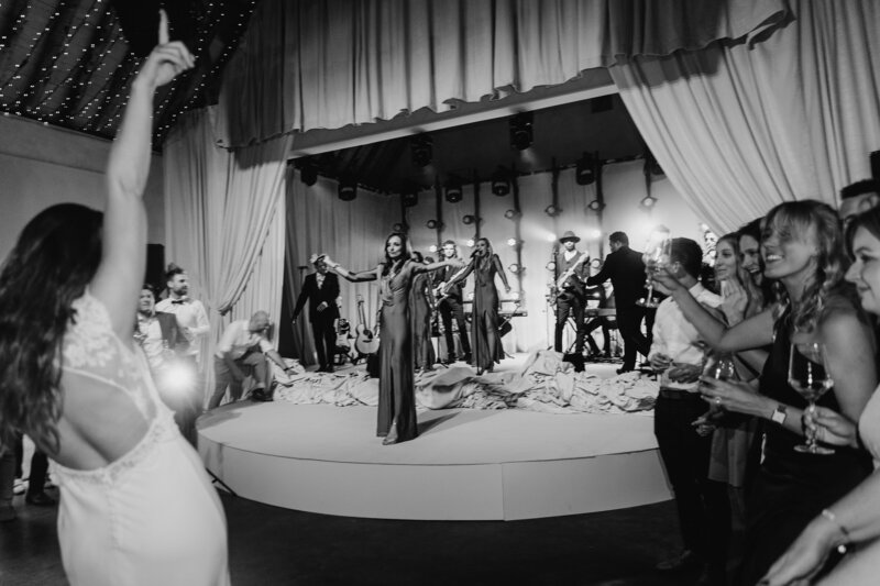 463_2S0A4938_Raïs_De_Weirdt_L_Raïs_De_Weirdt_L