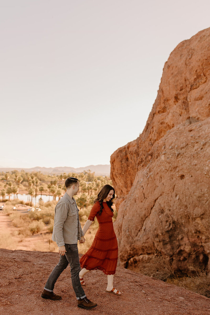 chloe-tim-engagement-session-taylorraephotofilm-69_websize