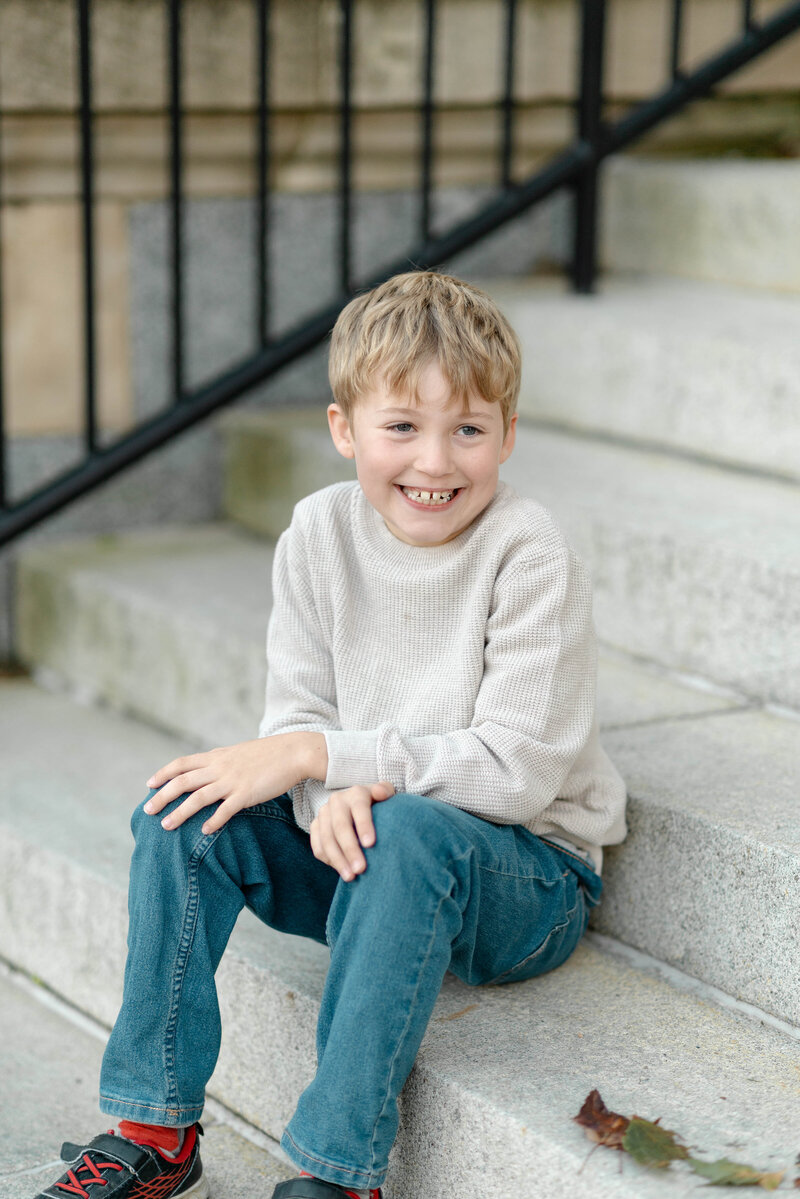 Leslie Estelle Photography- Gillis Family Photos 2024-38