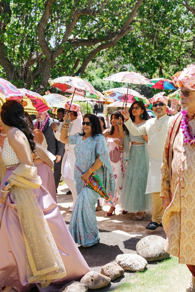 Hawaii-Wedding-Photographer-93