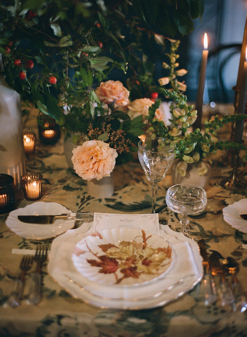 497-CHCC-Wedding-Reception