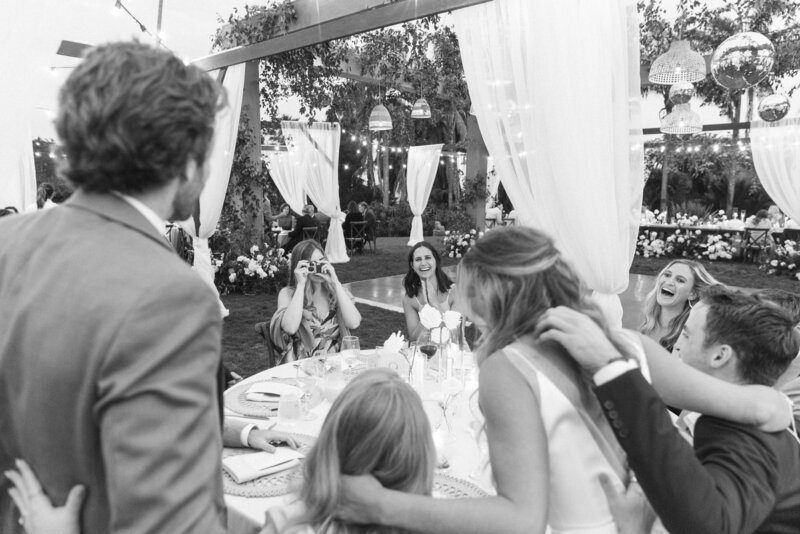 Best California Wedding Photographer-Main Images-Horizontal-Jodee Friday & Co-55