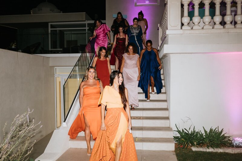 Amel-Montel-Provence-wedding-event-designer-masterclass-117