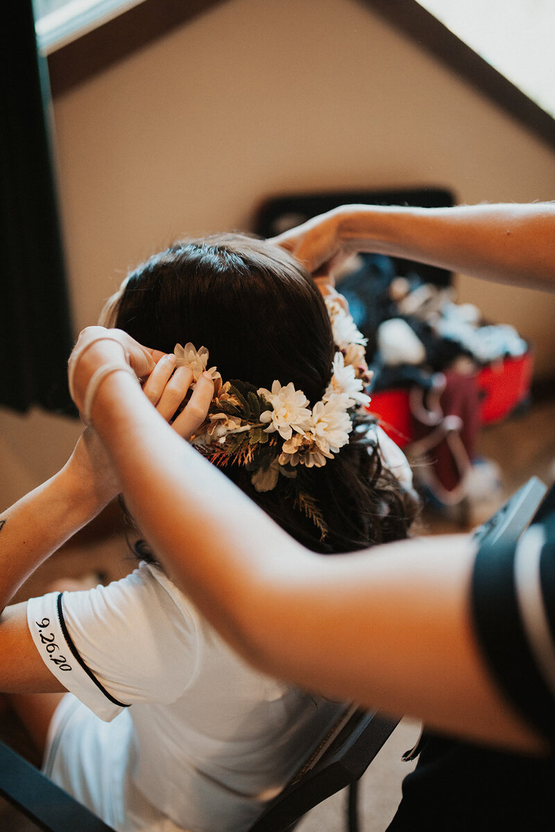 The Perry Wedding-0883